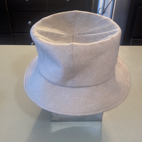 Happy Cappers Vintage Women’s Hat By the Field Company Los Angeles Calif - Picture 2 of 16